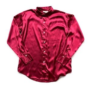 Indulge Instyle Blouse